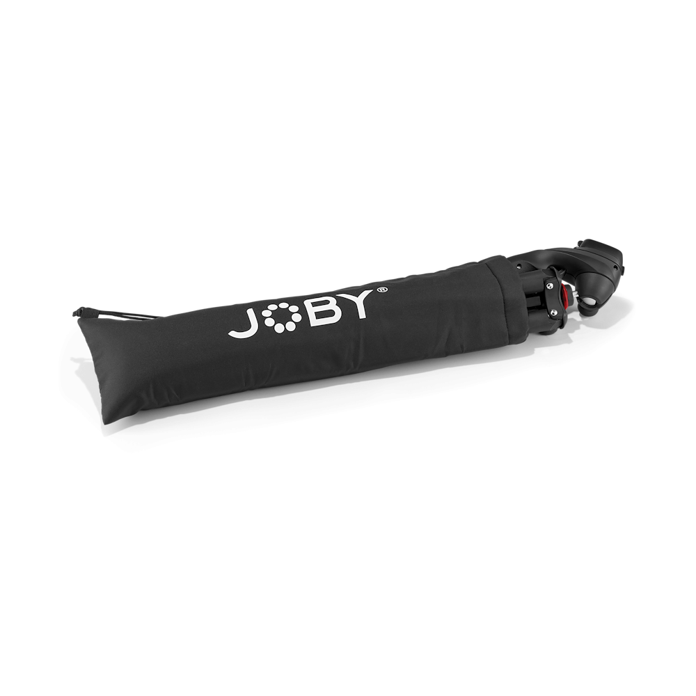 Joby Compact Action - 2